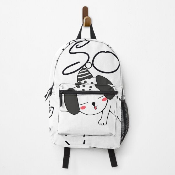 Item preview, So? No.13 designed and sold by Cawchiwit.