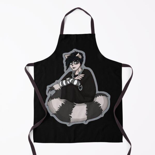 Item preview, Arden designed and sold by WorldOfMarz.