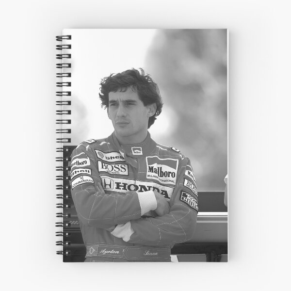 Item preview, Vintage Formula 1 designed and sold by IconsLegacy.