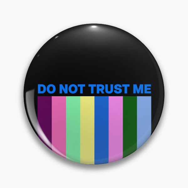 Item preview, do not trust me and then blame me :)  designed and sold by Haveyouseenmy.
