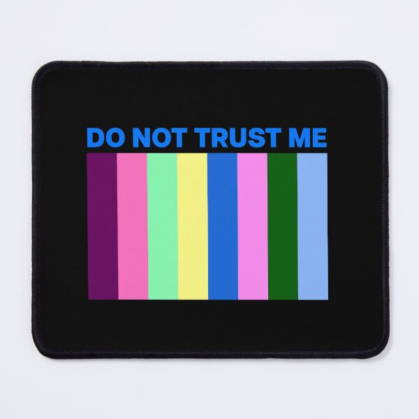 Item preview, do not trust me and then blame me :)  designed and sold by Haveyouseenmy.