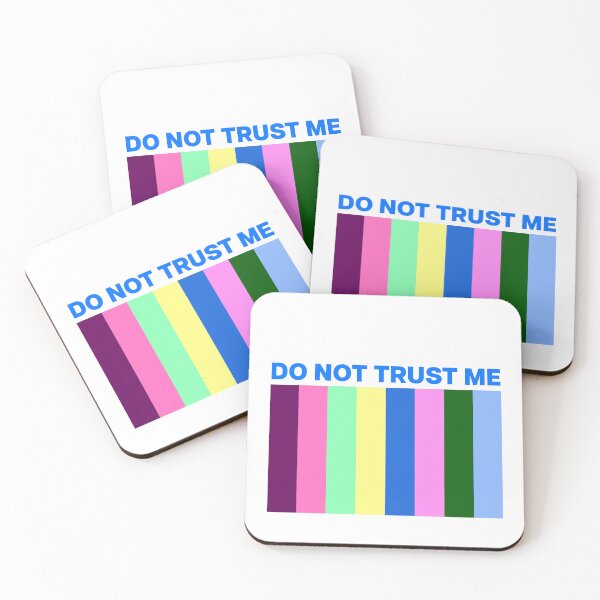 Item preview, do not trust me and then blame me :)  designed and sold by Haveyouseenmy.