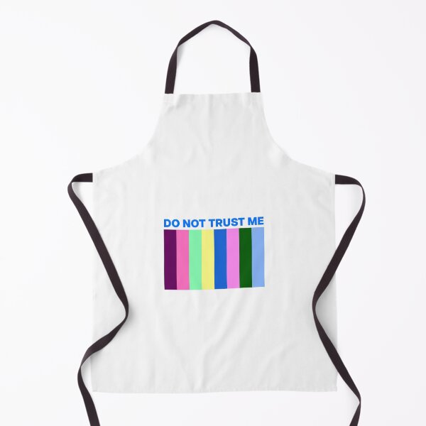 Item preview, do not trust me and then blame me :)  designed and sold by Haveyouseenmy.