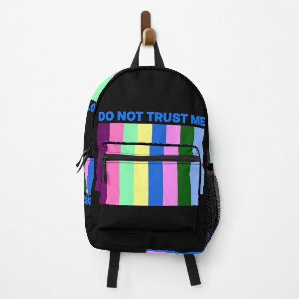 Item preview, do not trust me and then blame me :) designed and sold by Haveyouseenmy.
