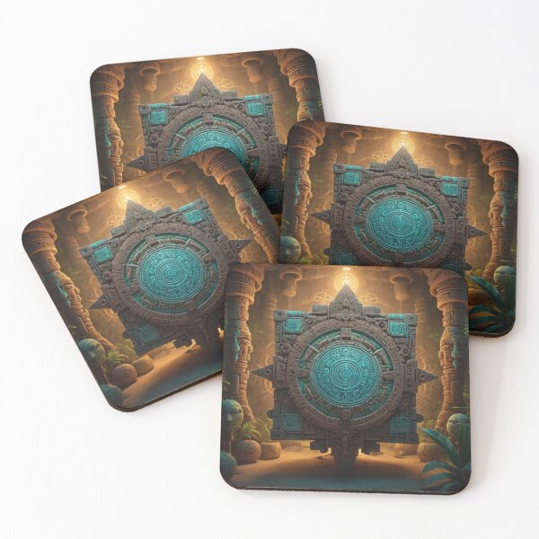 Item preview, The Lost World - History designed and sold by eXtraHumans.