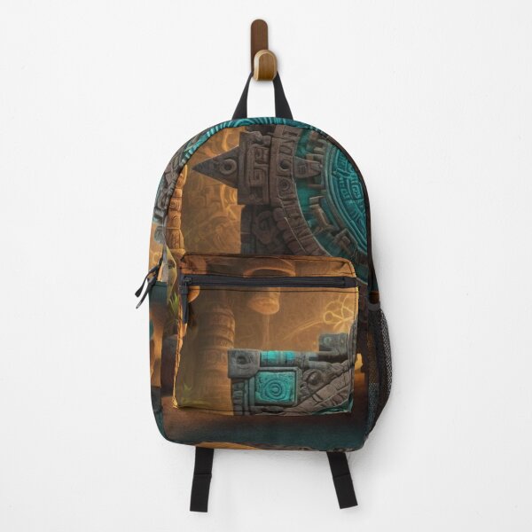 Item preview, The Lost World - History designed and sold by eXtraHumans.