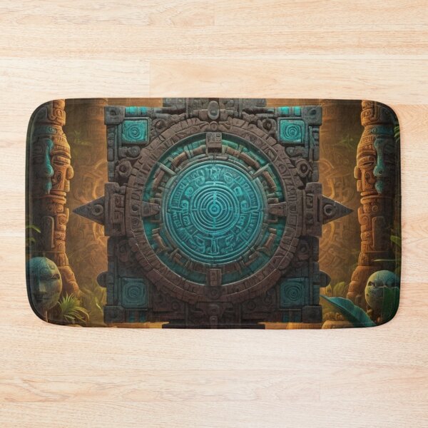 Item preview, The Lost World - History designed and sold by eXtraHumans.