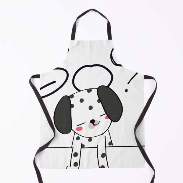 Item preview, So? No.14 designed and sold by Cawchiwit.