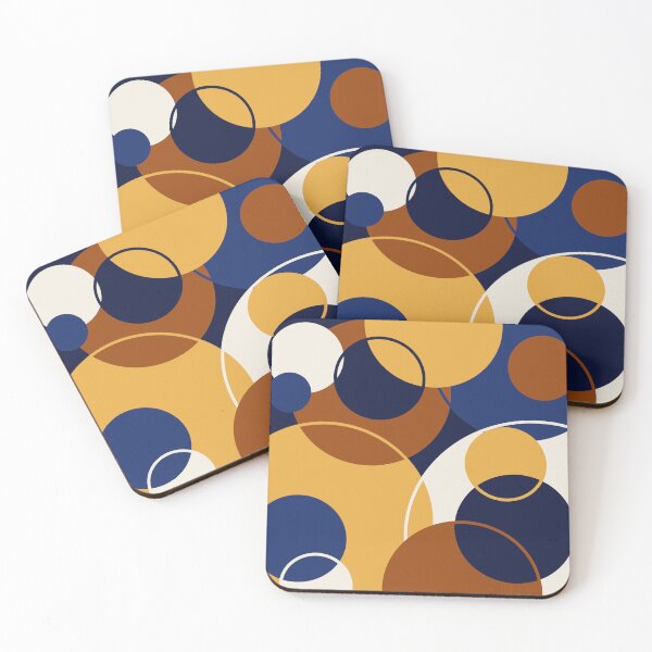 Item preview, Circles designed and sold by Zeewind.