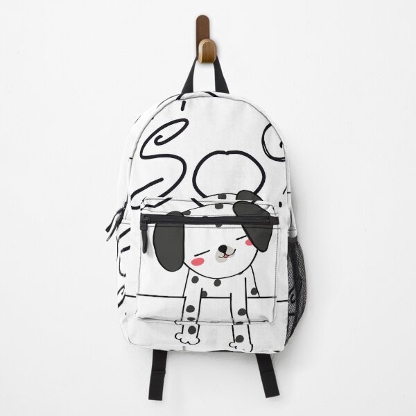 Item preview, So? No.14 designed and sold by Cawchiwit.