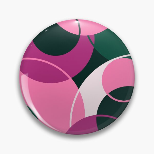 Item preview, Circles designed and sold by Zeewind.