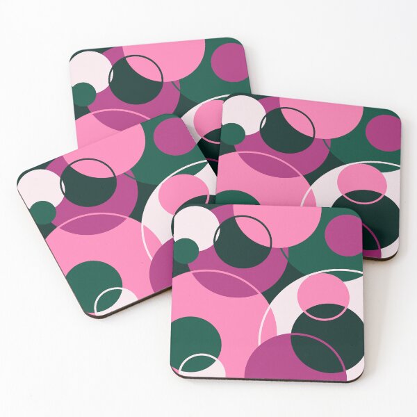 Item preview, Circles designed and sold by Zeewind.