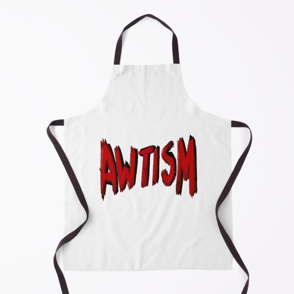 Item preview, Waterparks awtism designed and sold by P4perstars.