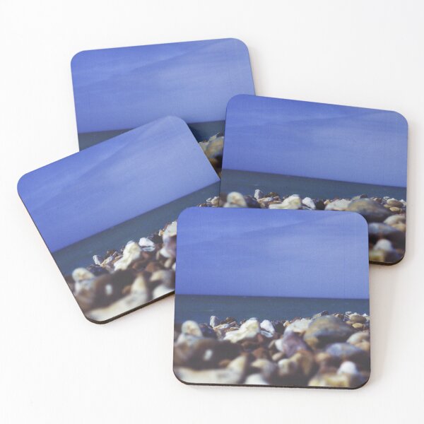 Item preview, Brighton Beach designed and sold by FromTheAlcove.