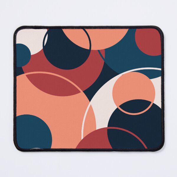 Item preview, Circles designed and sold by Zeewind.