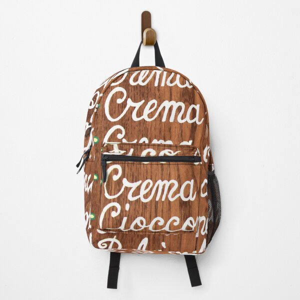 Item preview, Caffe designed and sold by FromTheAlcove.