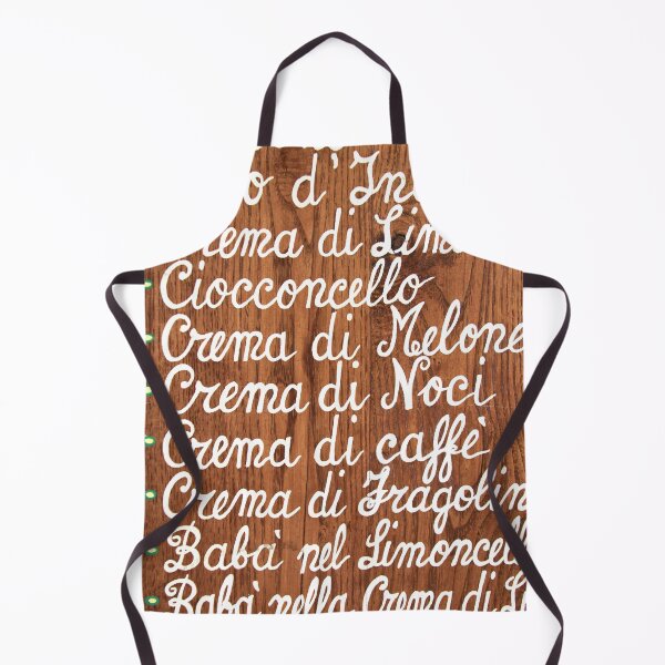 Item preview, Caffe designed and sold by FromTheAlcove.