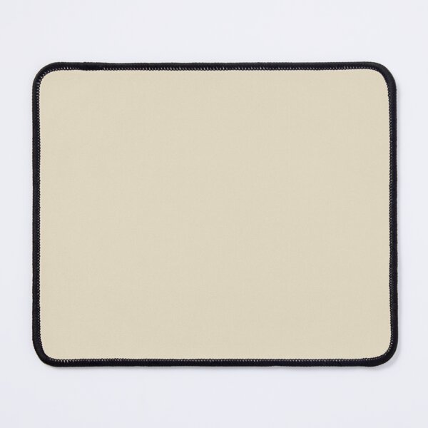 Item preview, light yellow designed and sold by jantalin.