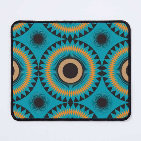 Item preview, Blue Lotus designed and sold by Mr Reindeer.