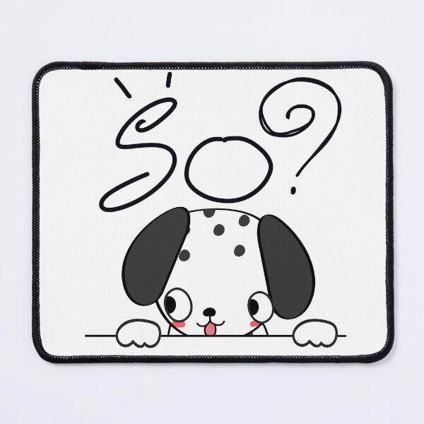 Item preview, So? No.15 designed and sold by Cawchiwit.