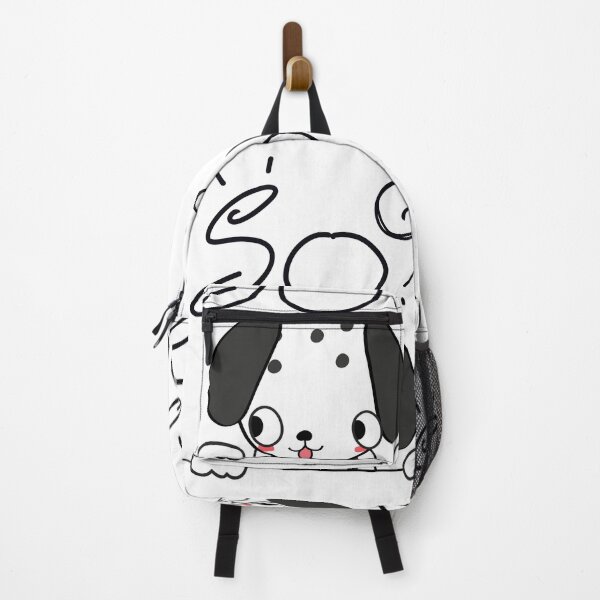 Item preview, So? No.15 designed and sold by Cawchiwit.