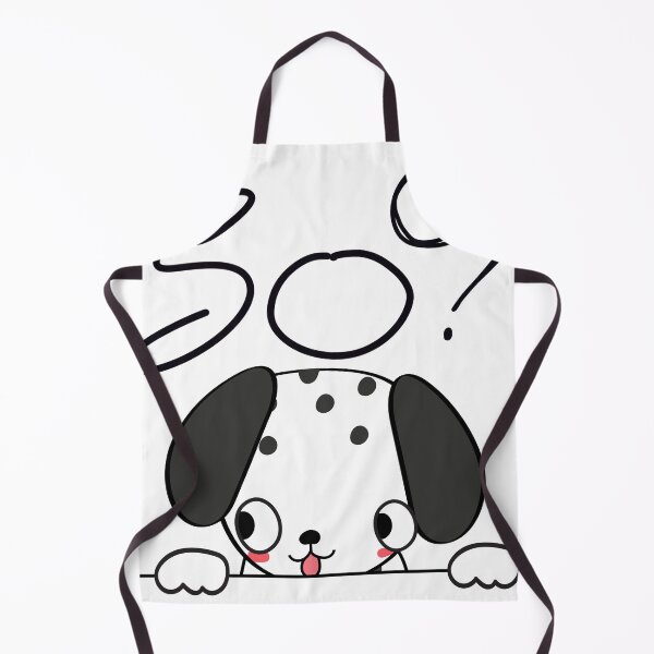 Item preview, So? No.15 designed and sold by Cawchiwit.