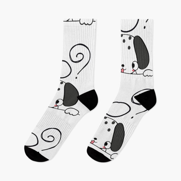 Item preview, So? No.15 designed and sold by Cawchiwit.