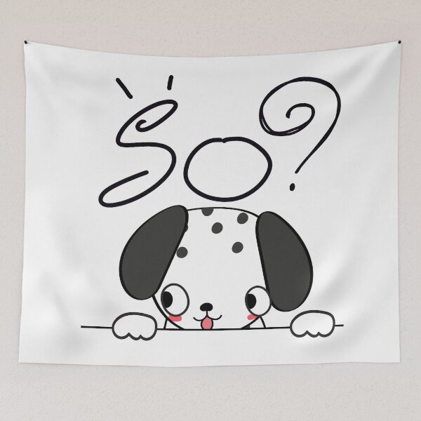 Item preview, So? No.15 designed and sold by Cawchiwit.