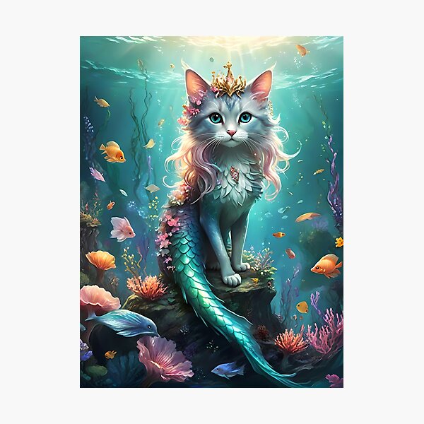 Mopar Car And Truck Decals And Stickers Cat Mermaid Sticker Car Truck Window Bumper Laptop Cup Graphic Cute Kitten Beach Animal Die Cut Vinyl Decal Ford Car And Truck Decals And Stickers