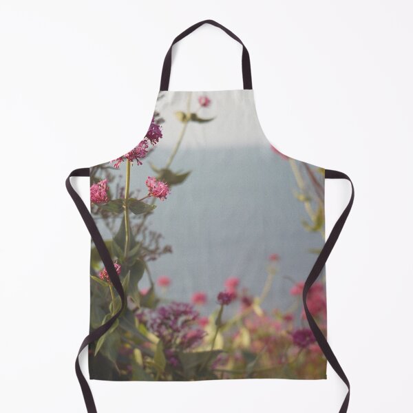 Item preview, Valerian Sunrise designed and sold by FromTheAlcove.