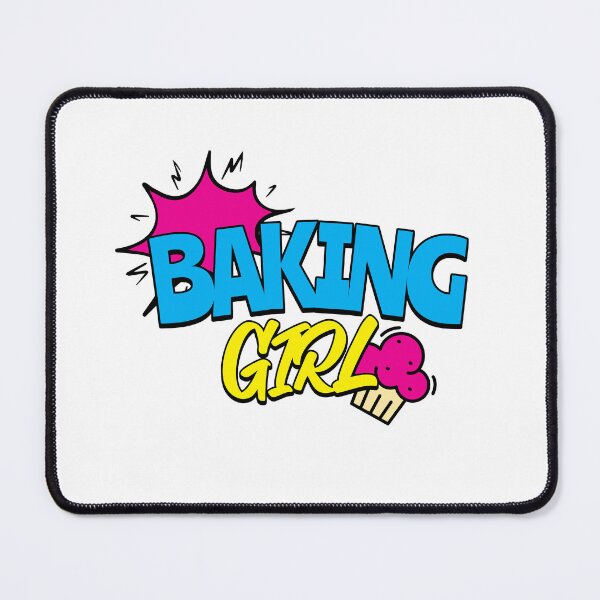Item preview, Banking Girl POP ART designed and sold by KRTstudio.