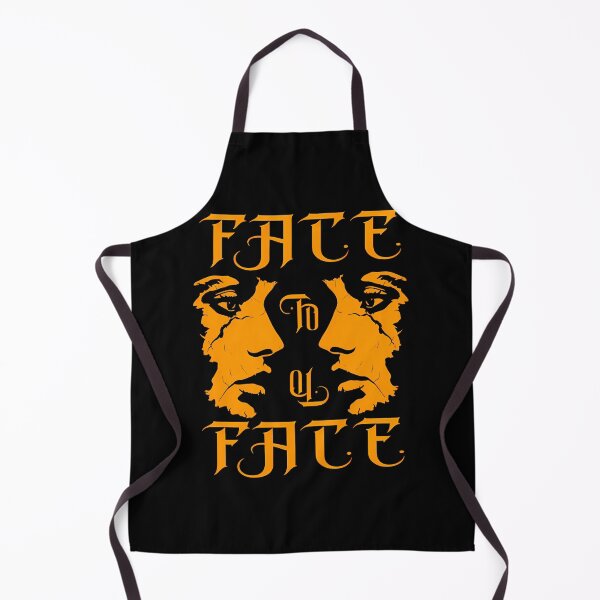 Item preview, Face To Face designed and sold by Veronikastore.