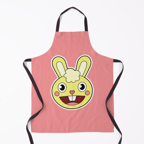 Item preview, Cuddles - Happy Tree Friends designed and sold by byRemo.