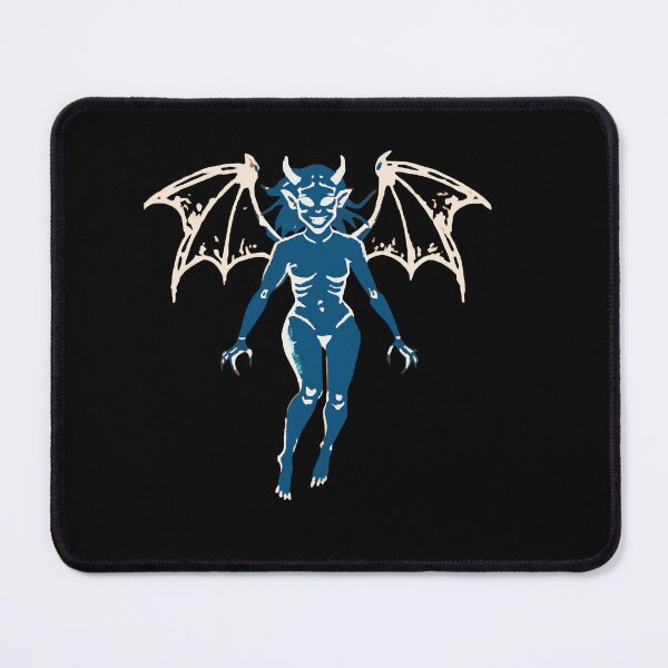 Item preview, Is that you, Angel-Devil? designed and sold by Izhevsky.