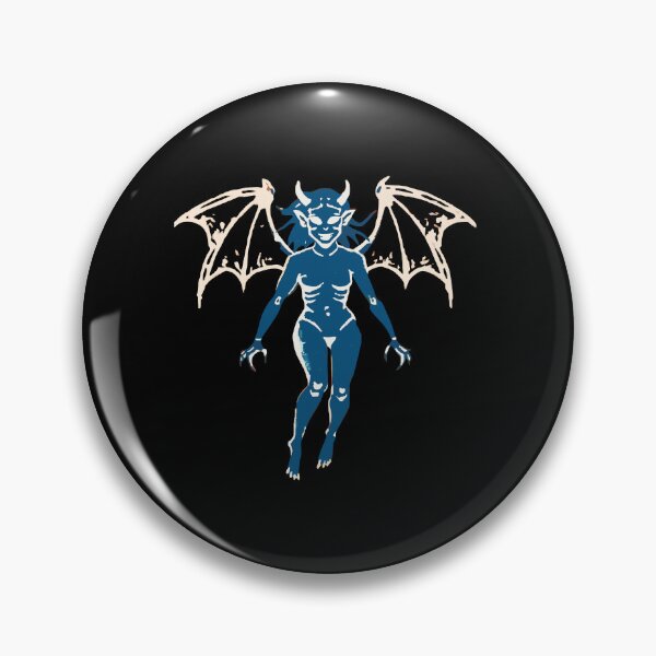 Item preview, Is that you, Angel-Devil? designed and sold by Izhevsky.