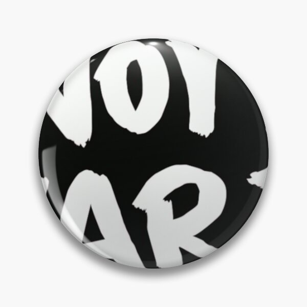 Item preview, Noriyaro designed and sold by Mcbedeakin.