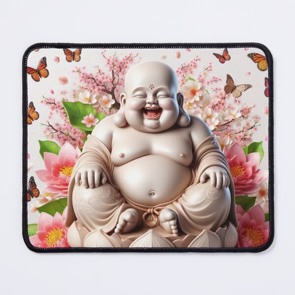 Item preview, Budai (布袋) designed and sold by RaF71PrO.