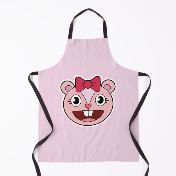 Item preview, Giggles - Happy Tree Friends designed and sold by byRemo.