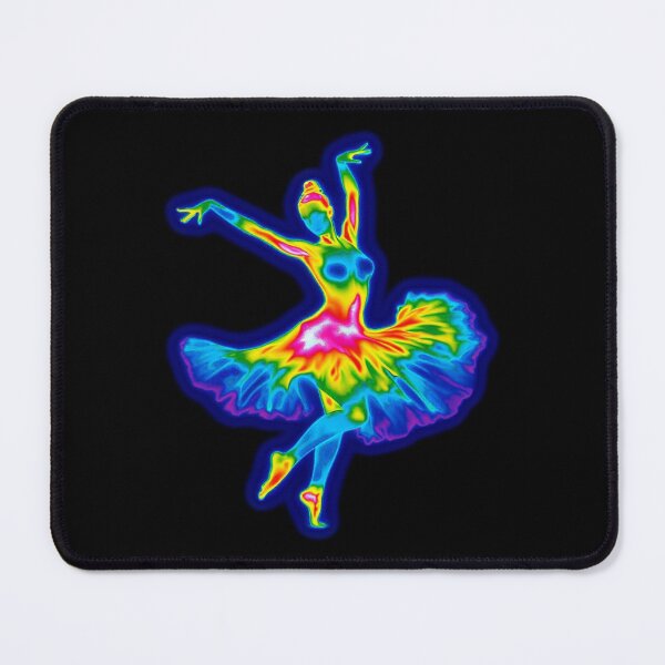 Item preview, Heatwave ballet designed and sold by zzz888.