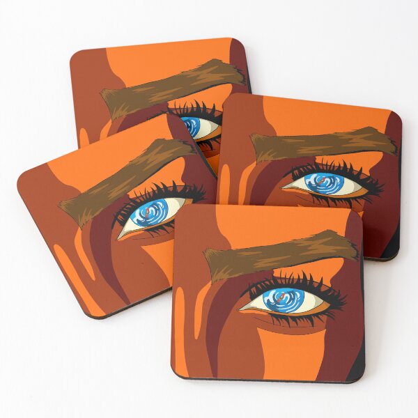 Item preview, if you think my eyes are so pretty why don’t you swim in them. designed and sold by evendaver.