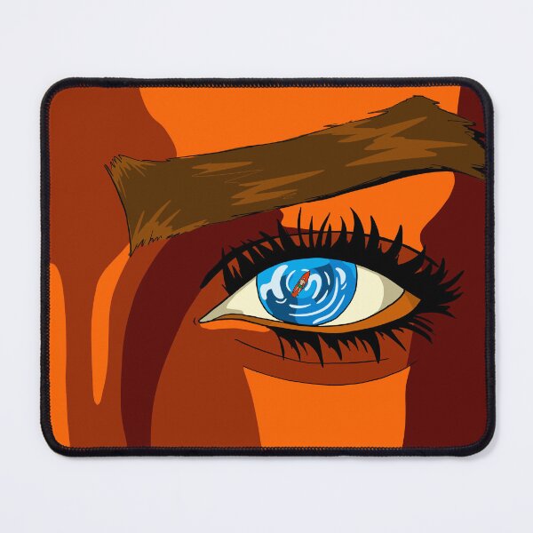 Item preview, if you think my eyes are so pretty why don’t you swim in them. designed and sold by evendaver.