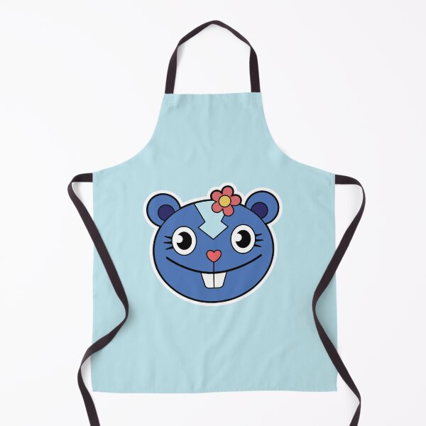Item preview, Petunia - Happy Tree Friends designed and sold by byRemo.