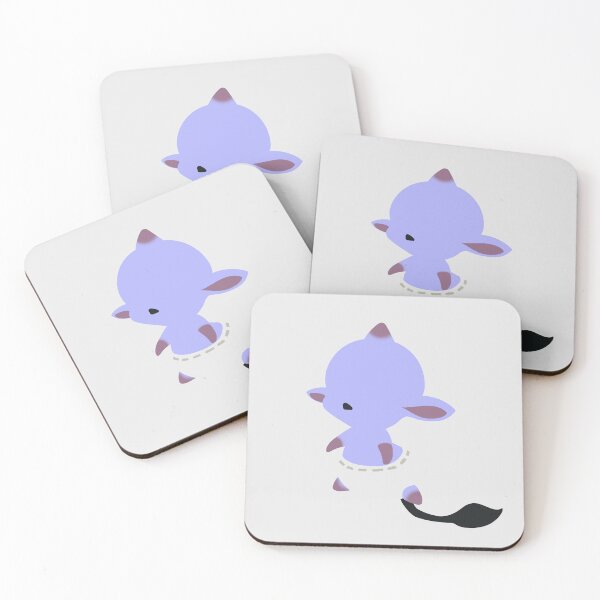 Item preview, Infant Imp Silhouette designed and sold by Foux's Leafs.