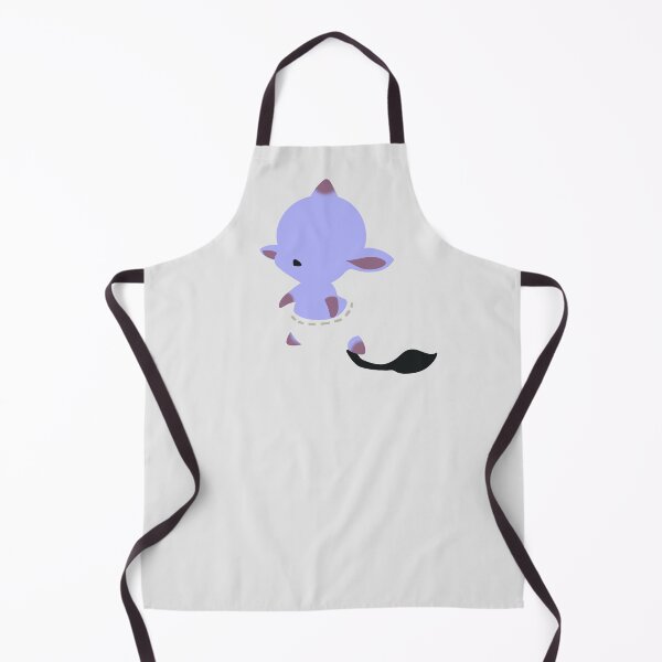 Item preview, Infant Imp Silhouette designed and sold by Foux's Leafs.