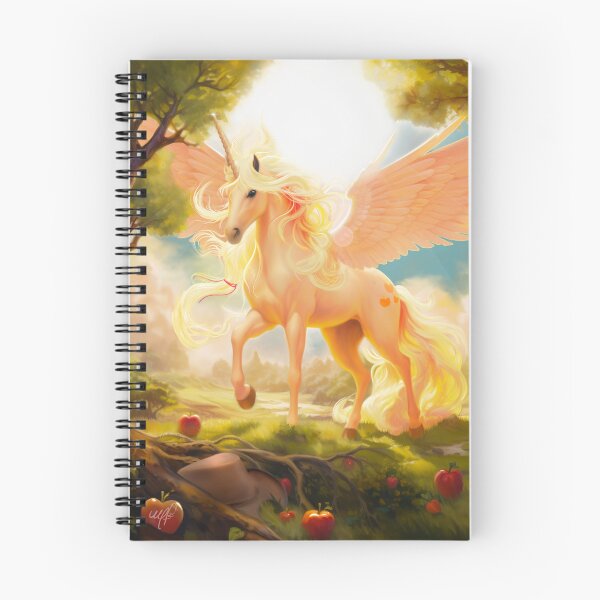 Item preview, MLP AJ as an Alicorn Princess of Honesty Applejack designed and sold by missmelodyferal.