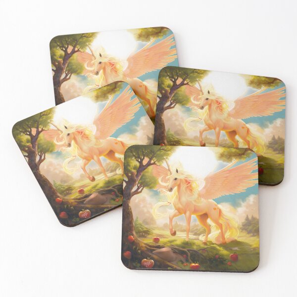 Item preview, MLP AJ as an Alicorn Princess of Honesty Applejack designed and sold by missmelodyferal.