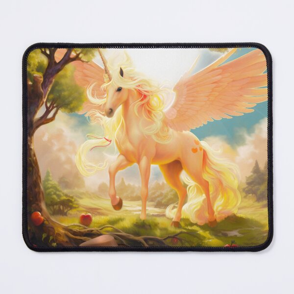 Item preview, MLP AJ as an Alicorn Princess of Honesty Applejack designed and sold by missmelodyferal.