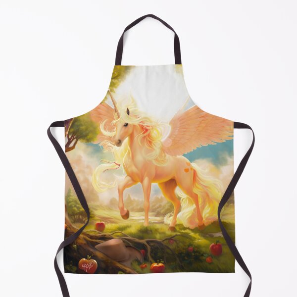 Item preview, MLP AJ as an Alicorn Princess of Honesty Applejack designed and sold by missmelodyferal.