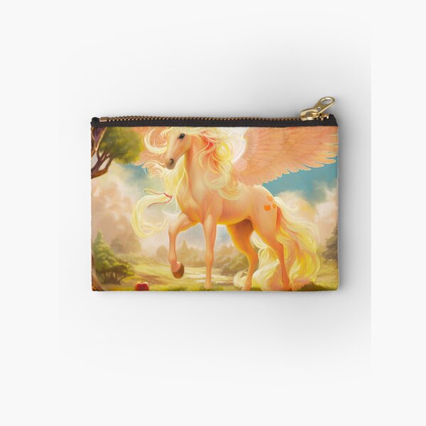 Item preview, MLP AJ as an Alicorn Princess of Honesty Applejack designed and sold by missmelodyferal.