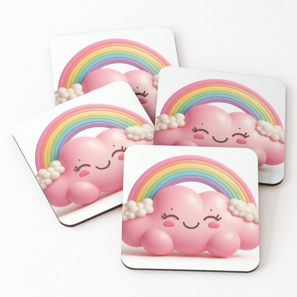 Item preview, Happy cloud  designed and sold by CCloud88.